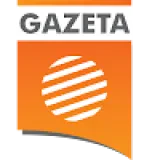 Gazeta d.o.o.