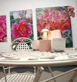 Razstava slik Zreče