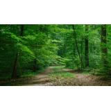 Agrarna skupnost Kal nad Kanalom