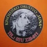 Kinološko društvo Luna
