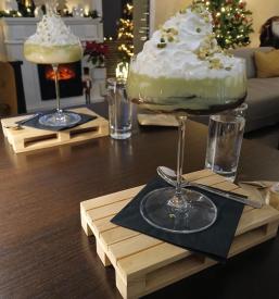 Bubble tea Vitomarci, Podravje