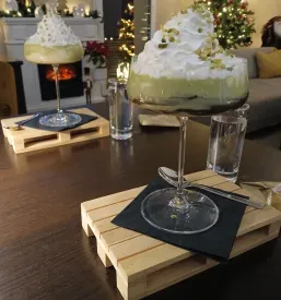 Bubble tea Vitomarci, Podravje