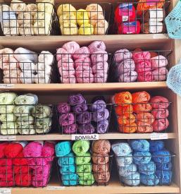 Spletna prodaja preje Slovenija