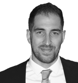 Nastop pevske skupine na poroki Radovljica