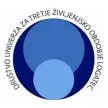 UTŽO Logatec