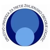 UTŽO Logatec