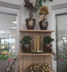 Ugodno cvetje Logatec