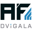 AF dvigala d.o.o.
