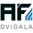 AF dvigala d.o.o.