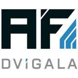 AF dvigala d.o.o.