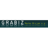 Grabiz, Marko Bizjak s.p.