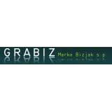 Grabiz, Marko Bizjak s.p.