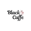 Black Caffe