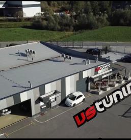 Chip tuning Celje, Savinjska