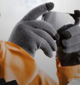 Promocijska in poslovna darila Osrednja Slovenija