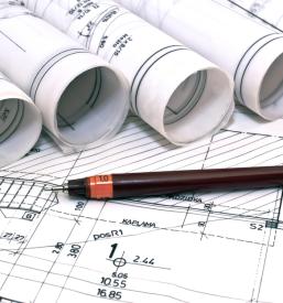 Svetovanje pri legalizaciji stavb Slovenija