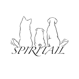 Rebeka Kračan s.p., Spiritail