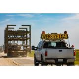 M team, Miroslav Deberšek s.p.