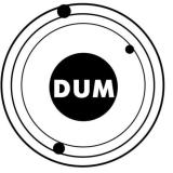 DUM - Društvo umetnikov