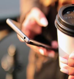 Promocijska in poslovna darila Ljubljana