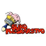 Bernard Jankovič s.p.