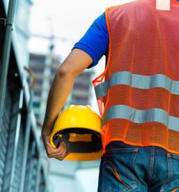 Work agency and work visa Slovenia