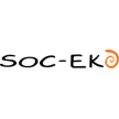 Soc-eko d.o.o.