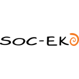 Soc-eko d.o.o.