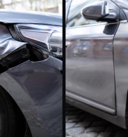 Ugodno avtomobilsko zavarovanje Novo Mesto