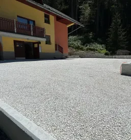 Cenik za dela s TGM Osrednja Slovenija