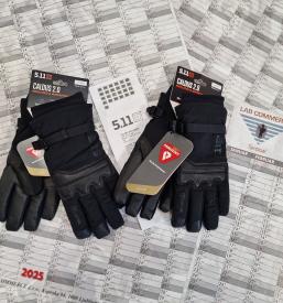 Najboljša prodaja opreme za policiste v Sloveniji