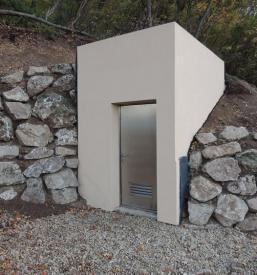 Ugodno projektiranje strojnih inštalacij Slovenija