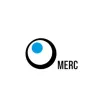 MERC, CNC proizvodnja, d. o. o.