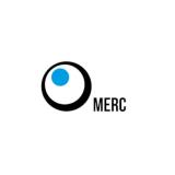 MERC, CNC proizvodnja, d. o. o.