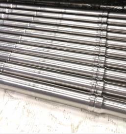 Quality metal welding Europe