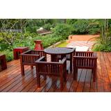 Majster Jan, Jan Pislevič s.p.