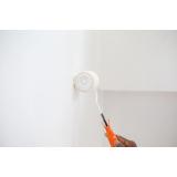 SB storitve, Said Balić s.p.