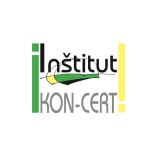 Inštitut KON-CERT Maribor