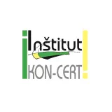 Inštitut KON-CERT