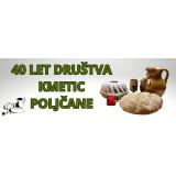 Društvo kmetic Poljčane
