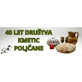 Društvo kmetic Poljčane