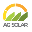 AGRO SOLAR d.o.o.