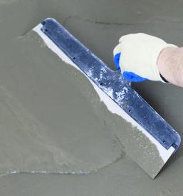 Kvalitetna izdelava strojnih estrihov in tlakov na Dolenjskem