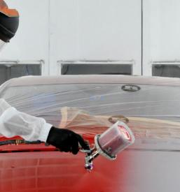 Najboljše avtoličarstvo