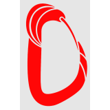 D - Eleven rigging d.o.o.