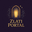 Zlati Portal