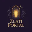 Zlati portal