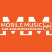 Mobile Music Mihael Mevlja s.p.