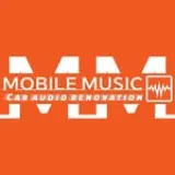 Mobile Music Mihael Mevlja s.p.