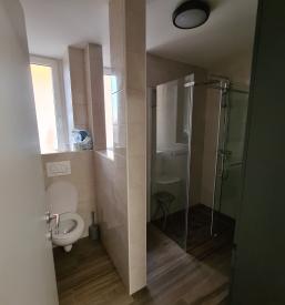 Gradbeništvo, gradbeni inženiring Goriška, Slovenija